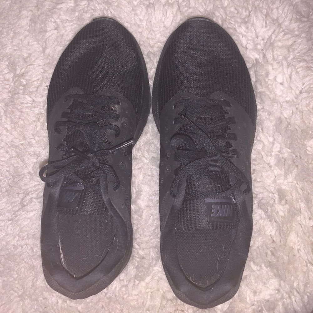 Nike Downshifter 7